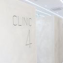 서울쿤스트치과의원 이미지