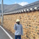 퇴로리 용현정사 이미지