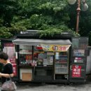 사당역 5번출구 이미지