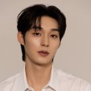 폼컴퍼니