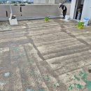 영진콘크리트