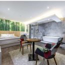 짜라호텔 이미지