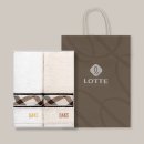 타올백화점 이미지