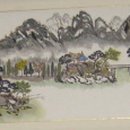 서구노인복지관(14) 이미지