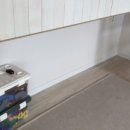 하랑하람 이미지