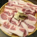 서화구이 | 대구 종로 | 초목구이 삼겹살 등심 덧살 고기집 찐 맛집 가보니