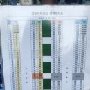 상일쉼터(그루터기) 이미지