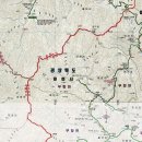 해인상사 이미지