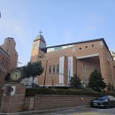 성사로 | 가톨릭 혼인성사_혼인면담, 혼배성사 후기