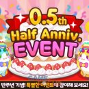 팜서비스