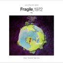 디자인예스 이미지