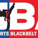 동아대MBA태권도 이미지