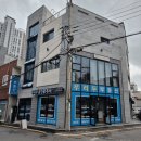 여기부동산공인중개사사무소 이미지