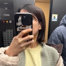 미영헤어샵