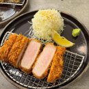 시청역 4번출구5번출구 사이 | [서울/시청] 광화문 겉바속촉 돈까스 맛집 “오제제” 방문후기