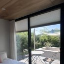 월정느루 | 제주도 구좌읍 월정리 감성 숙소 월정느루 “쉼” 숙박 후기