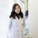 목동동안의원 이미지