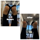반곡동필라테스 세종 재활 체형교정 휘연필라테스 가격 주차 영업시간