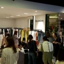 베르니스현대백화점 - 남구 삼산로 261 | 베르니스현대백화점
