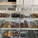 연원7길 1, (연수동) 이미지