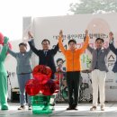 행복한개미
