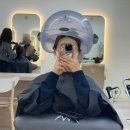 신중동역 | 에이바헤어 | 프리미엄 클리닉 잘 하는 신중동역미용실 후기🧖🏻‍♀️