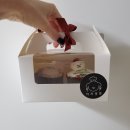 까까몽몽 이미지