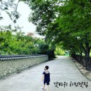 안동선계 이미지