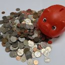 응암1동 주민센터 이미지