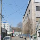 천안시 서북구 공장 사옥 병원 종교시설 등...다용도 추천 이미지