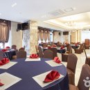 노블스테이 이미지