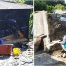 진주환경(유) 이미지