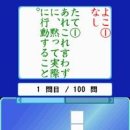 사야까 Daum카페