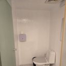 하센호텔 이미지