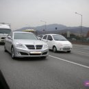 에쿠스2 네이버블로그