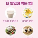 마마메디 이미지