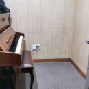 화음음악학원 이미지