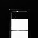 다모아통신 이미지