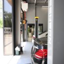 대한카정비센터 이미지