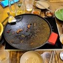 구이마루 이미지