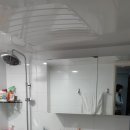 청솔8차아파트 이미지