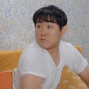 미진실업 이미지