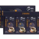 봄 헬스케어 이미지