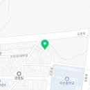 광산-신가-광산-41 이미지