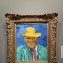 26290-20-14-001 | LA 비 오는 날 미술관 추천 노턴 사이먼 뮤지엄 (Norton Simon Museum)