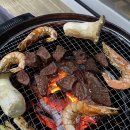 마레펜션 | 거제도 오션뷰+실내 테라스 바베큐+스파 &#39;블루마레펜션&#39; 후기(+트리와인, 크리스마스 간식 만들기, 홈...
