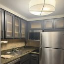 (주)엠바이오 | 미국 앨라배마주 몽고메리 호텔 Homewood Suites by Hilton East Chase
