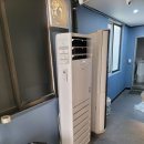 꽃순이PC 이미지