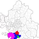 수원-매산-236 | [수원픽] 수원의 개요와 상징을 알아보자