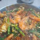 상남면 라이딩 센터 이미지